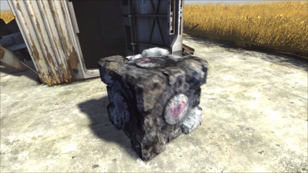 Portal 2