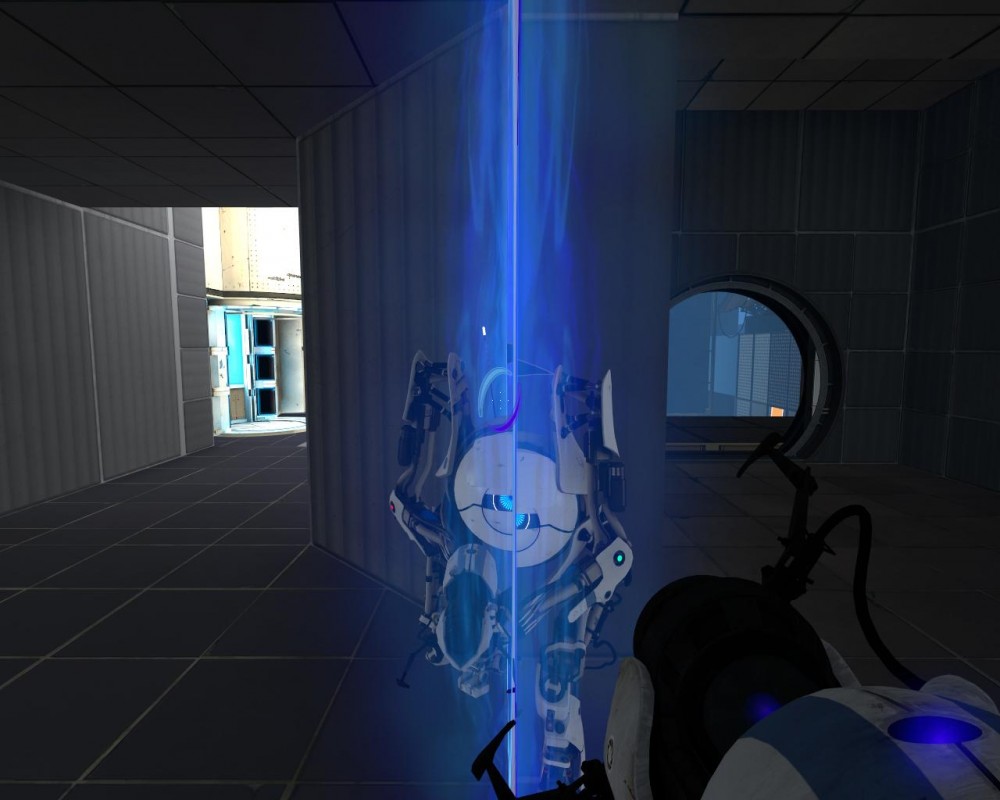 Portal 2