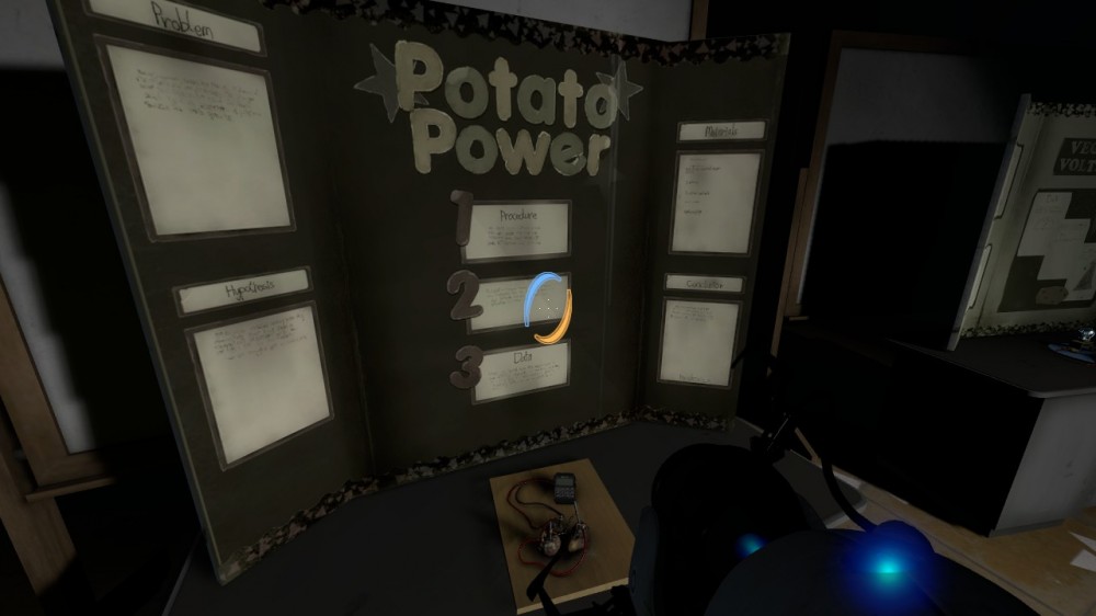 Portal 2