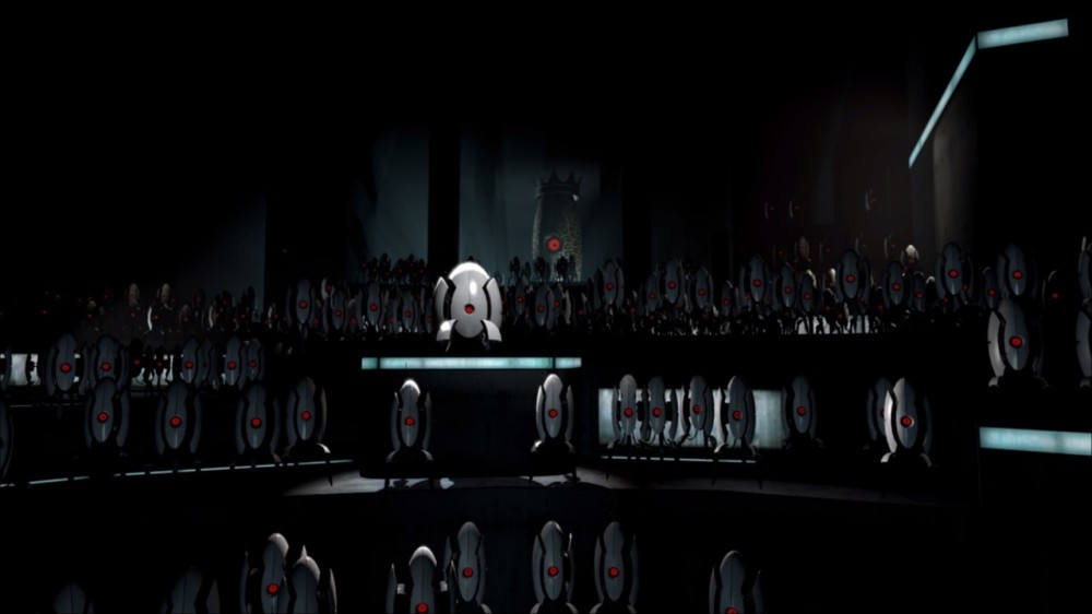 Portal 2
