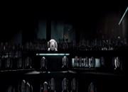 Portal 2