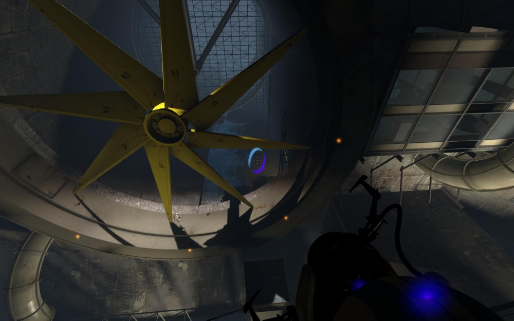 Portal 2