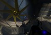 Portal 2