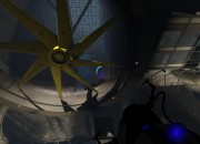 Portal 2