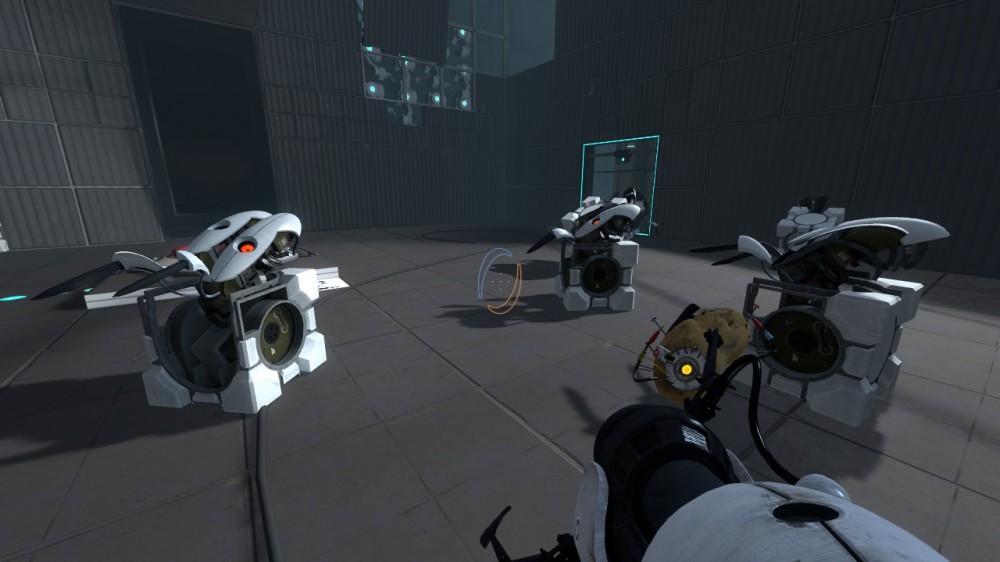 Portal 2