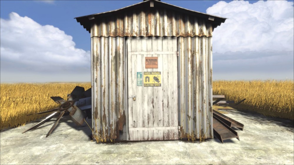 Portal 2