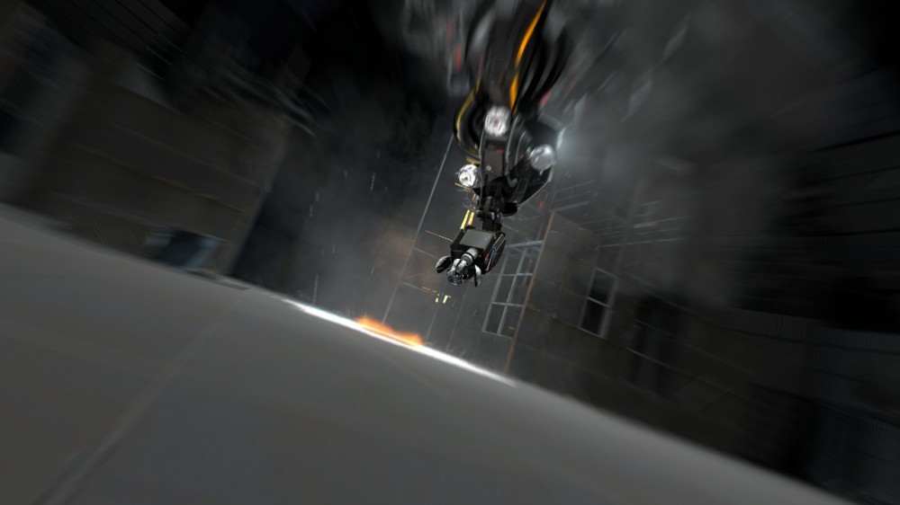 Portal 2
