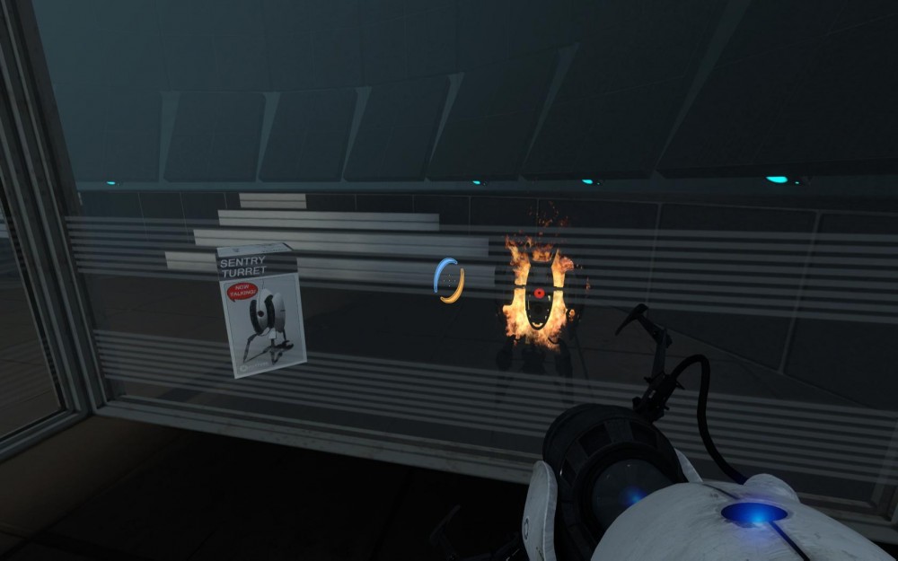 Portal 2
