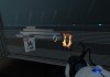 Portal 2