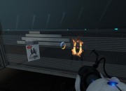 Portal 2