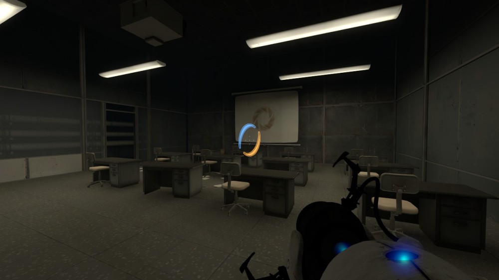 Portal 2