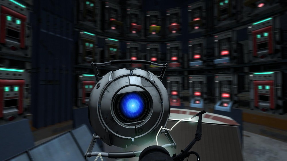 Portal 2