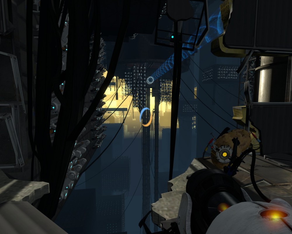 Portal 2