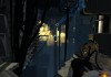Portal 2