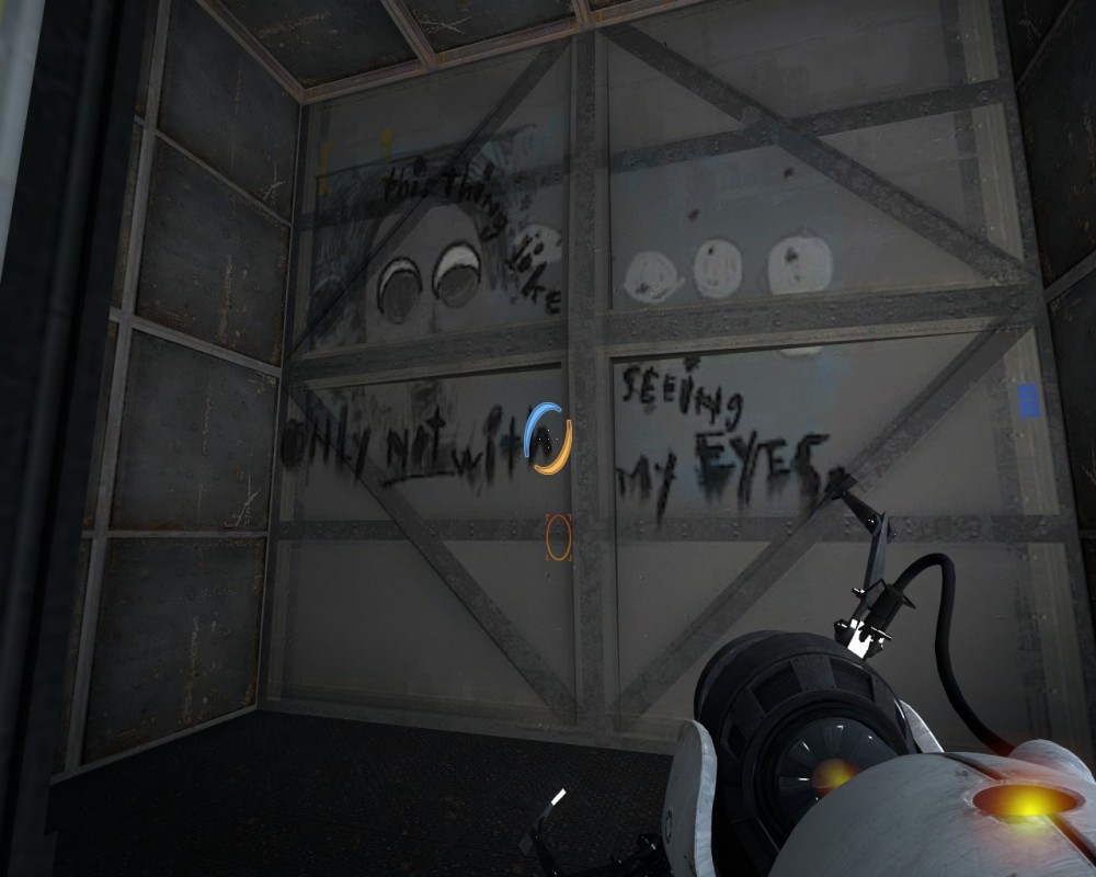 Portal 2