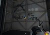 Portal 2