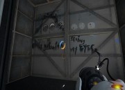 Portal 2