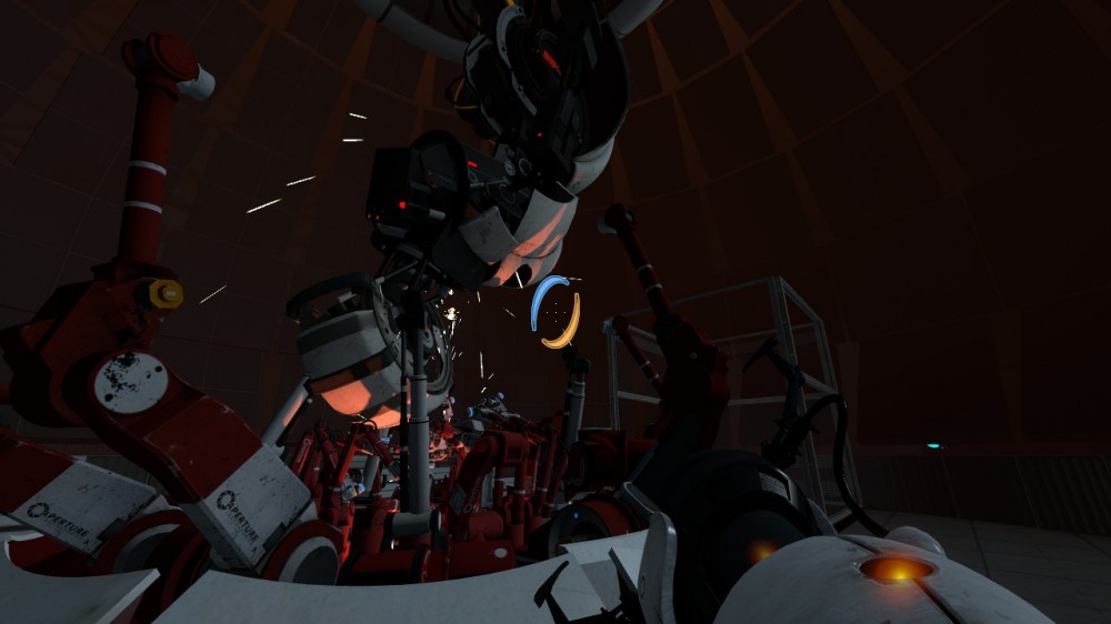 Portal 2