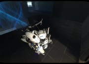 Portal 2