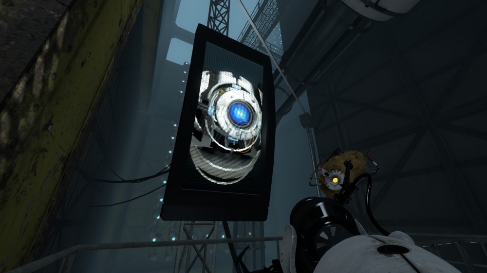 Portal 2