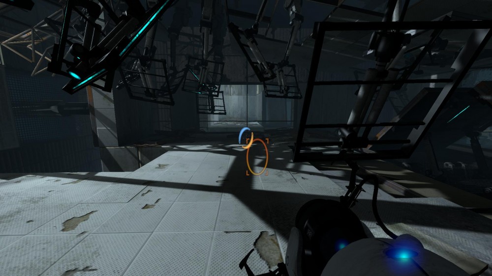 Portal 2