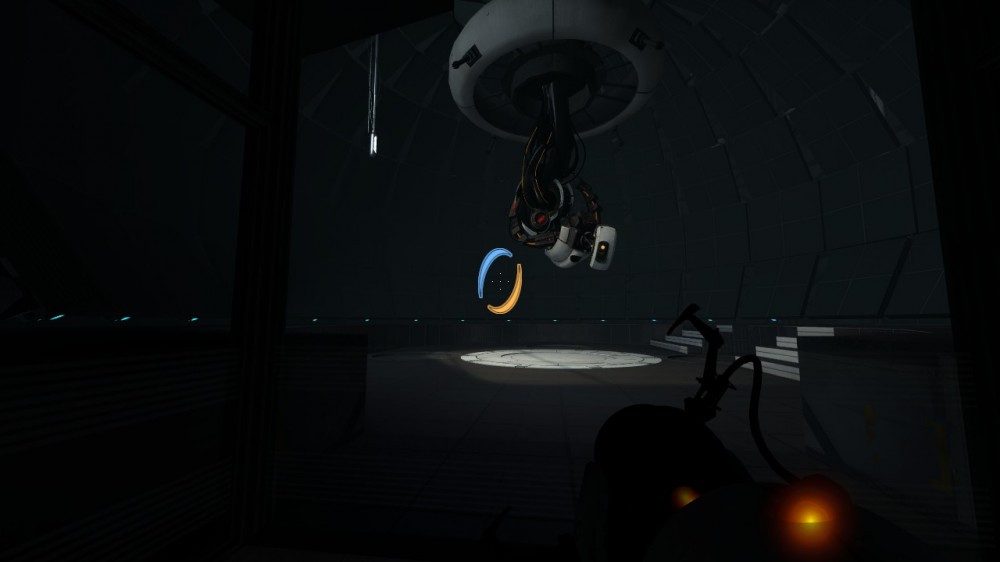 Portal 2