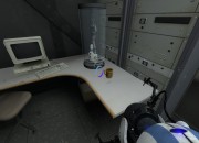 Portal 2