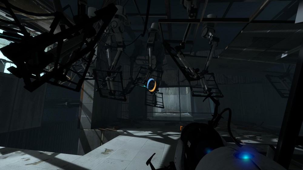 Portal 2