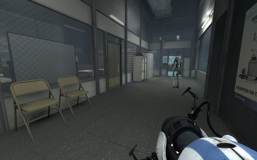 Portal 2