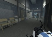 Portal 2