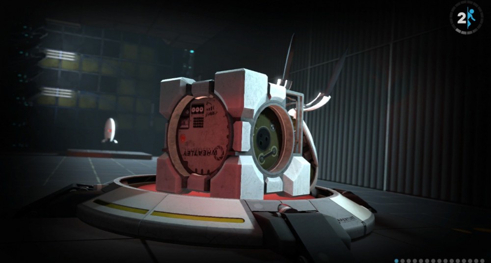 Portal 2