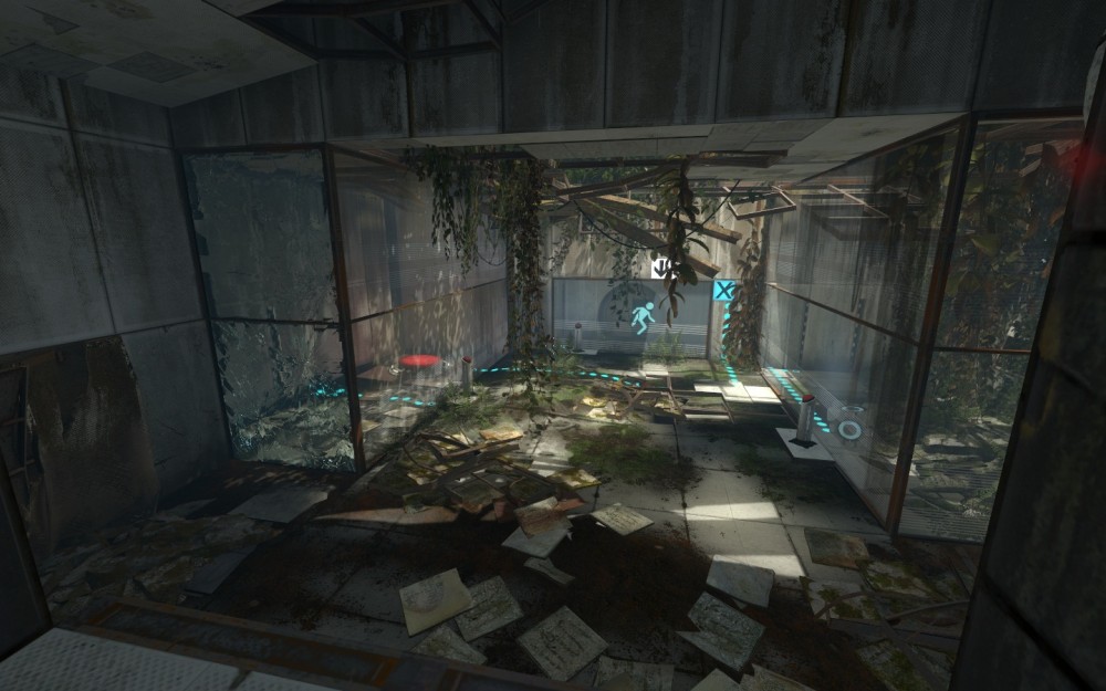 Portal 2