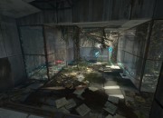 Portal 2