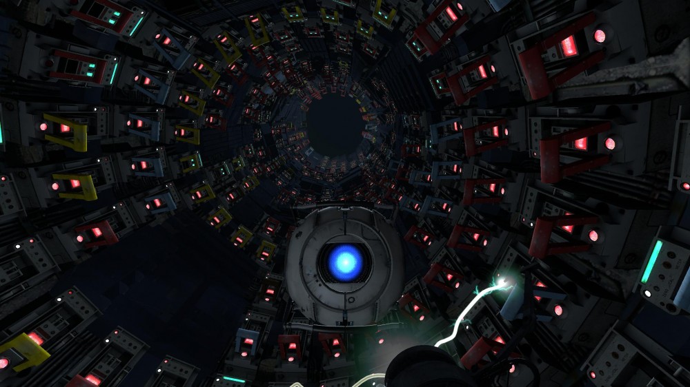 Portal 2