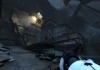 Portal 2