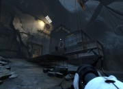 Portal 2