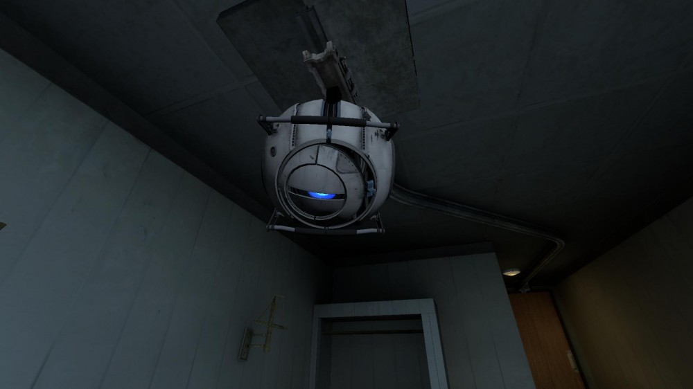 Portal 2