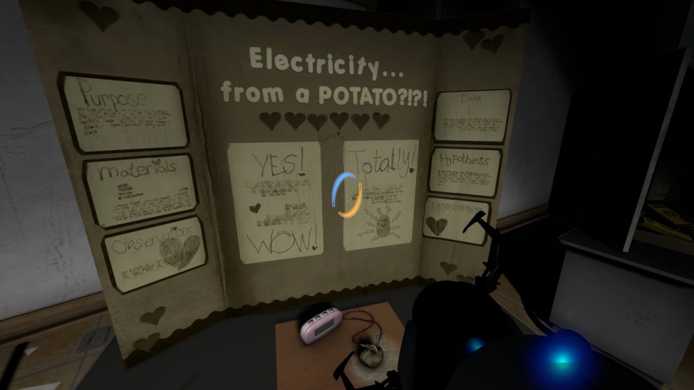 Portal 2