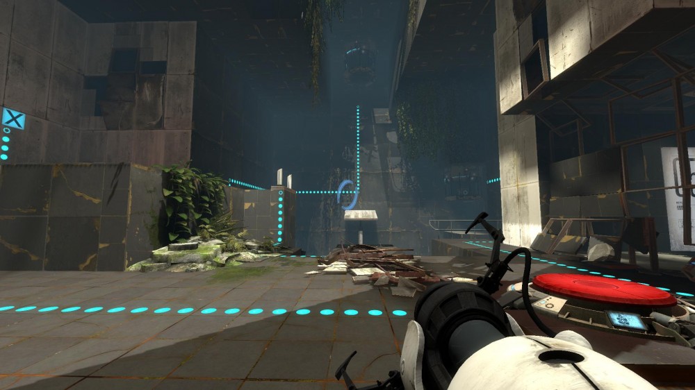 Portal 2