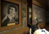 Portal 2