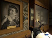 Portal 2