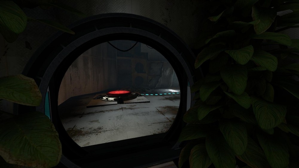 Portal 2