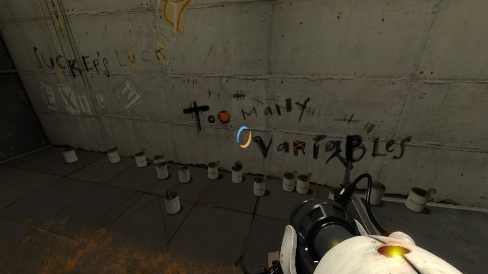 Portal 2