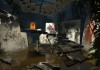 Portal 2