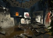 Portal 2
