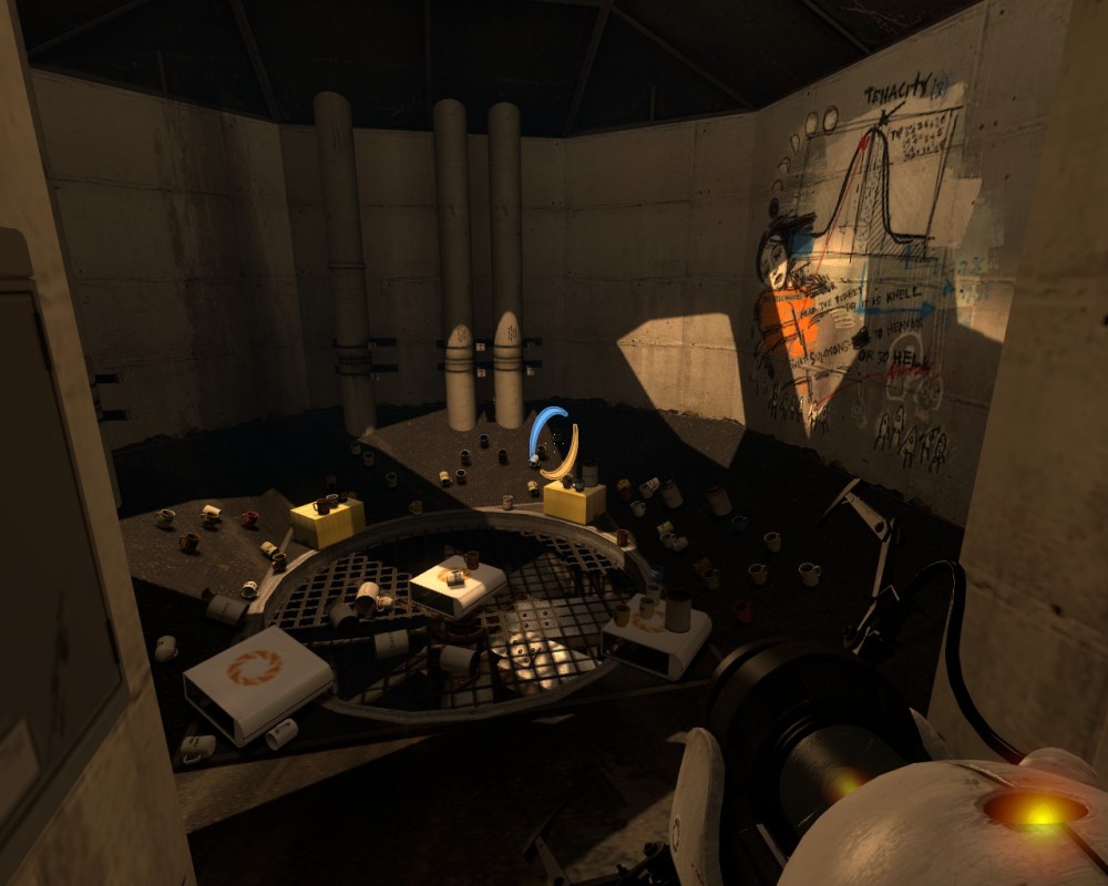 Portal 2