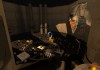 Portal 2