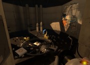 Portal 2