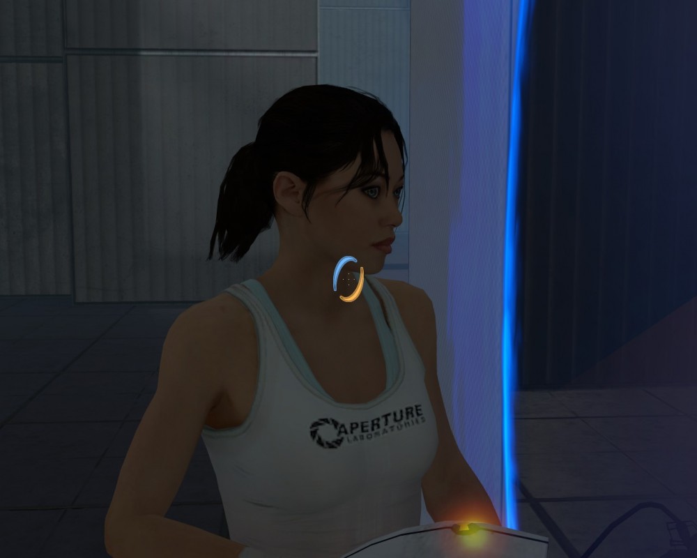 Portal 2