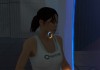 Portal 2